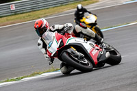 estoril;event-digital-images;motorbikes;no-limits;peter-wileman-photography;portugal;trackday;trackday-digital-images